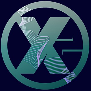 Telegram group profile photo for The Wrong Token