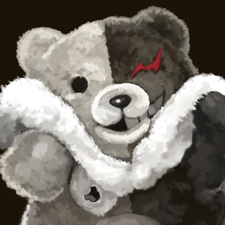 Telegram profile photo for дневник лоутаба🩰