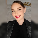 Telegram profile photo for Психолог Анастасия Власова
