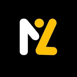 Telegram profile photo for ICT Trader | میلاد ذاکر