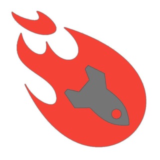 Telegram profile photo for Airdrop Flakes