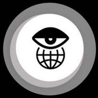 Telegram profile photo for Сетевая разведка