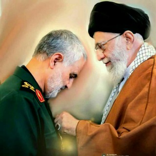 Telegram profile photo for سبکهای احسان تبریزیان