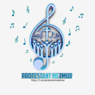 Telegram profile photo for Protestant Song || ፕሮቴስታንት መዝሙር