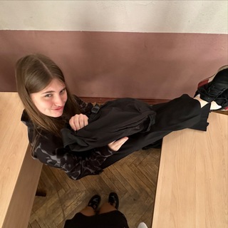 Telegram profile photo for Подвал Севенишки