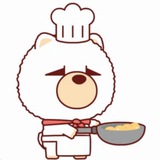 Telegram profile photo for TRỜI ĐỘ