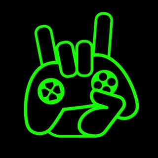 Telegram profile photo for PŁΛЏΛŁŁGΛMΞS