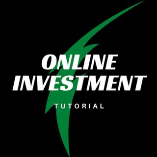 Telegram profile photo for Profitable Copy Trading
