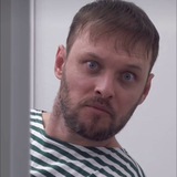 Telegram profile photo for Театр Абсурда