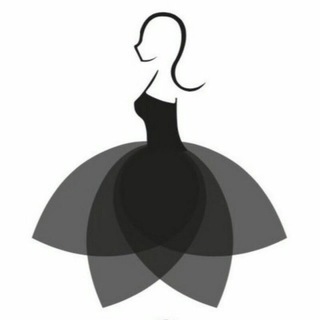 Telegram profile photo for Rose Gallery