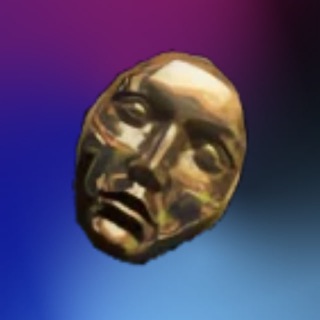 Telegram profile photo for Path of Exile общение LK