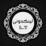 Telegram profile photo for لینکدونی قلب 🩵