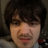 Telegram profile photo for я чмо ого