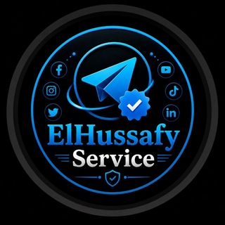 Telegram profile photo for ๐๐ฅ๐๐ฎ๐ฌ๐ฌ๐๐๐ฒ ๐๐๐ซ๐ฏ๐ข๐๐ ๐