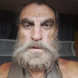 Telegram profile photo for абдей