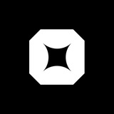 Telegram profile photo for VizPro