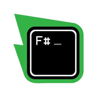 Telegram profile photo for FireShell News