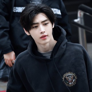 Telegram profile photo for 益 timeless ℘ port !!