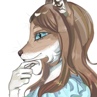 Telegram profile photo for Сад Клубнички