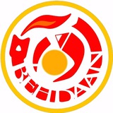 Telegram profile photo for BEHDAAN