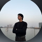 Telegram profile photo for UJWAL PROFIT 💰