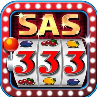 Telegram profile photo for SAS333.net Channel