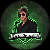 Telegram profile photo for Wingo Sure shot ๐