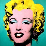 Telegram profile photo for Отзыв о кино | Лучшие фильмы | Аудиокниги