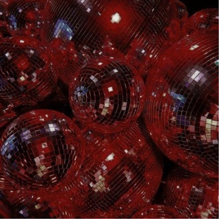 Telegram profile photo for 🍒черрі кола🍒