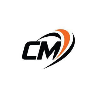 Telegram profile photo for Crypto Magnet Announcement
