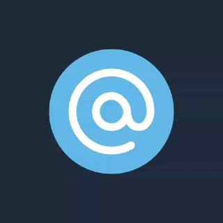 Telegram profile photo for user sale a7 ///