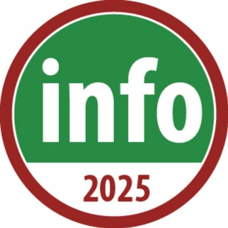 Telegram profile photo for Информация по обучению Русинов Сад