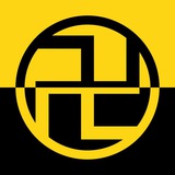 Telegram profile photo for The Libertarian Traditionalist