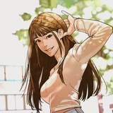 Telegram profile photo for Bomi