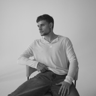 Telegram profile photo for NEMCEV