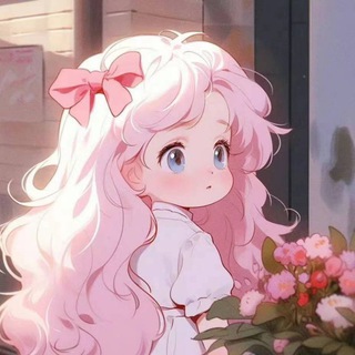 Telegram profile photo for 香飘飘交流基地