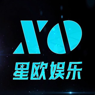 Telegram profile photo for 欧亿待遇