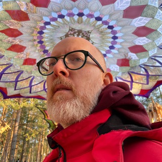 Telegram profile photo for Диджей Лавочник Легенда dj hoopa