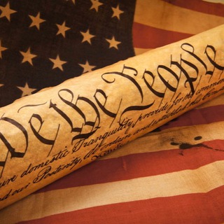 Telegram profile photo for We The People NEWS