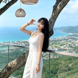 Telegram profile photo for 漫漫的临时避风港