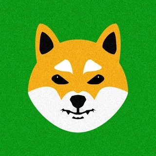 Telegram profile photo for $OSCAR - Portal