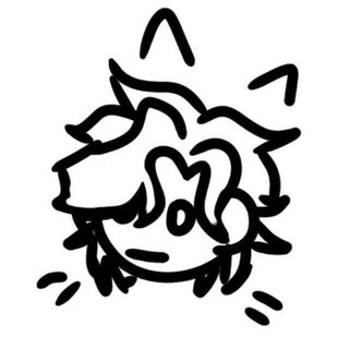 Telegram profile photo for фьюша їбаше