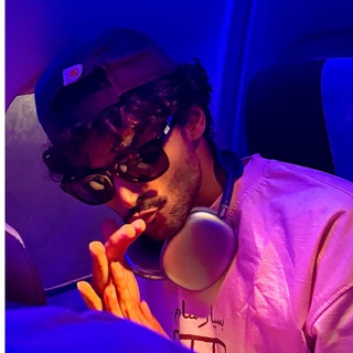 Telegram profile photo for کاکا سیاه نادان شعبه تلگرام🪨