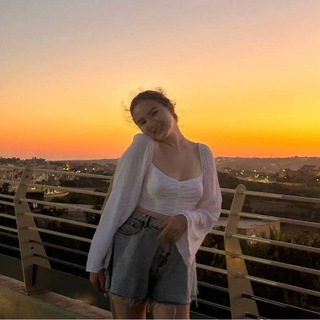 Telegram profile photo for Soul therapy 🧚🏻♀️