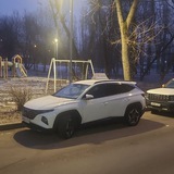 Telegram profile photo for InstructorUF🏎