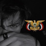 Telegram profile photo for دليل ثقه🫶🏻