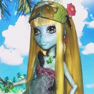 Telegram profile photo for sxzwa (скизва)