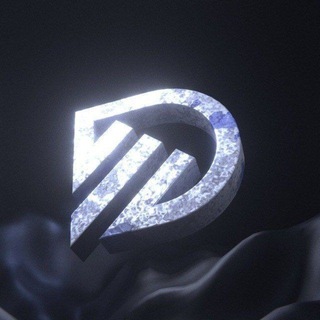 Telegram profile photo for Deshux Solution's