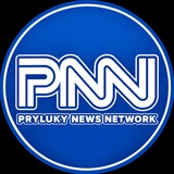 Telegram profile photo for 📰 PNN - НОВИНИ СВІТУ ПРО УКРАЇНУ