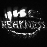 Telegram profile photo for Weakness Album